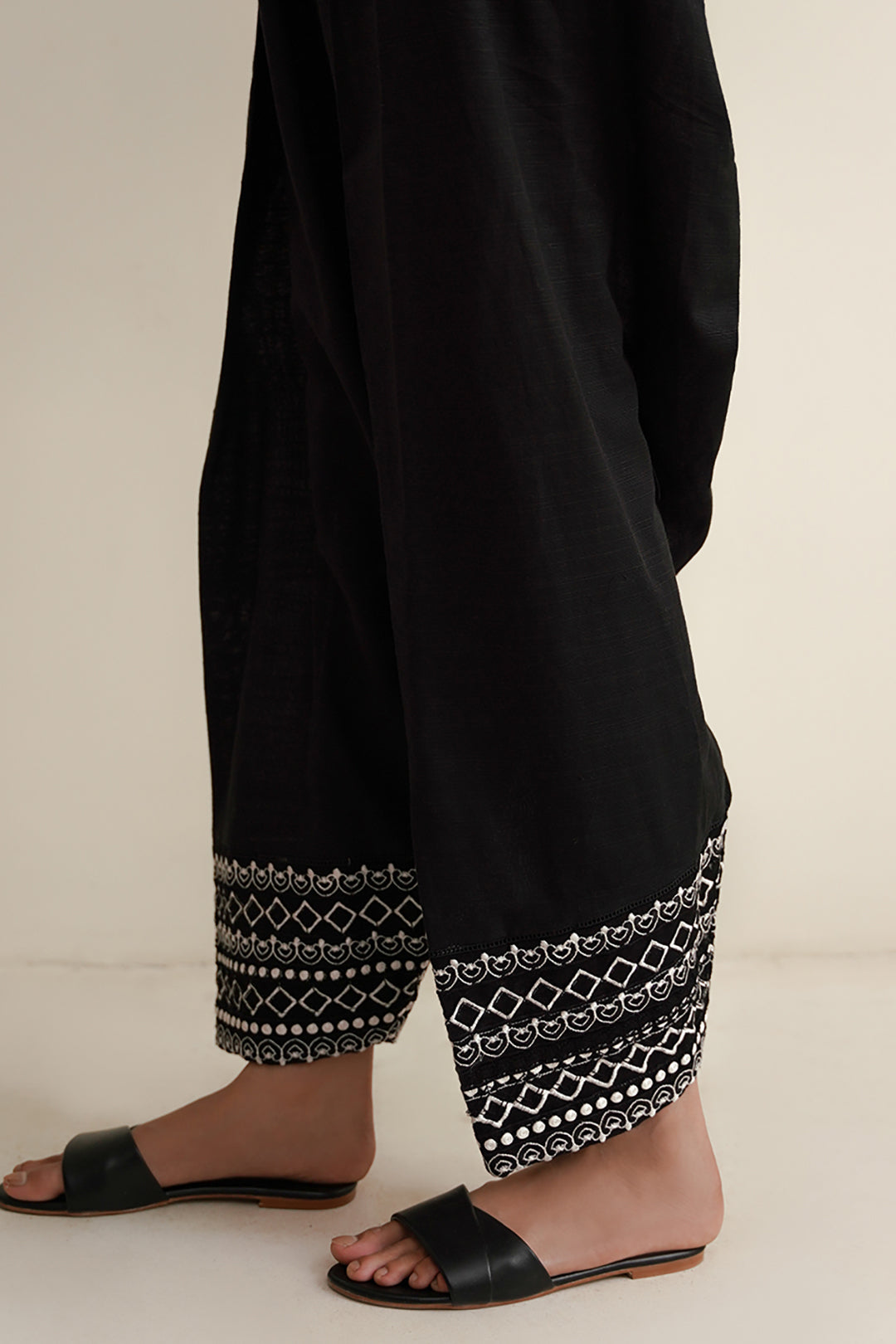 Shalwar - 0043