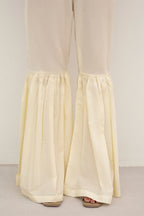 Trouser - 0041