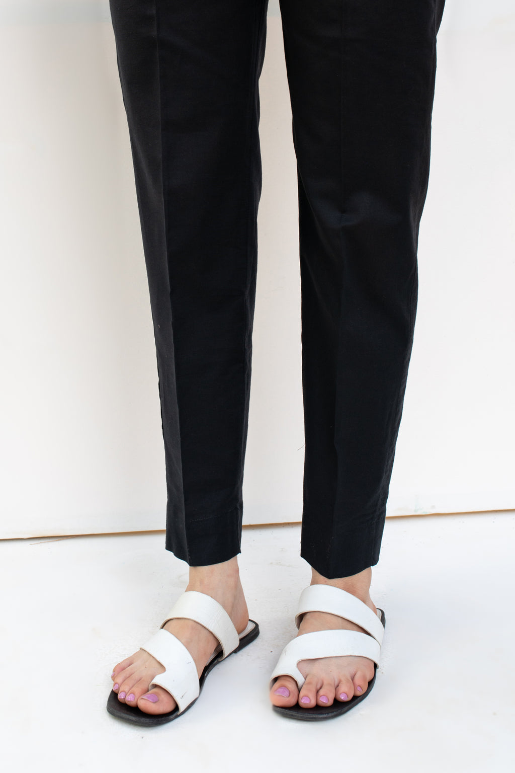Trouser - 0001