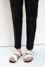 Trouser - 0001