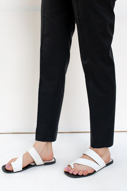 Trouser - 0001