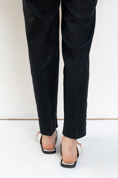 Trouser - 0001