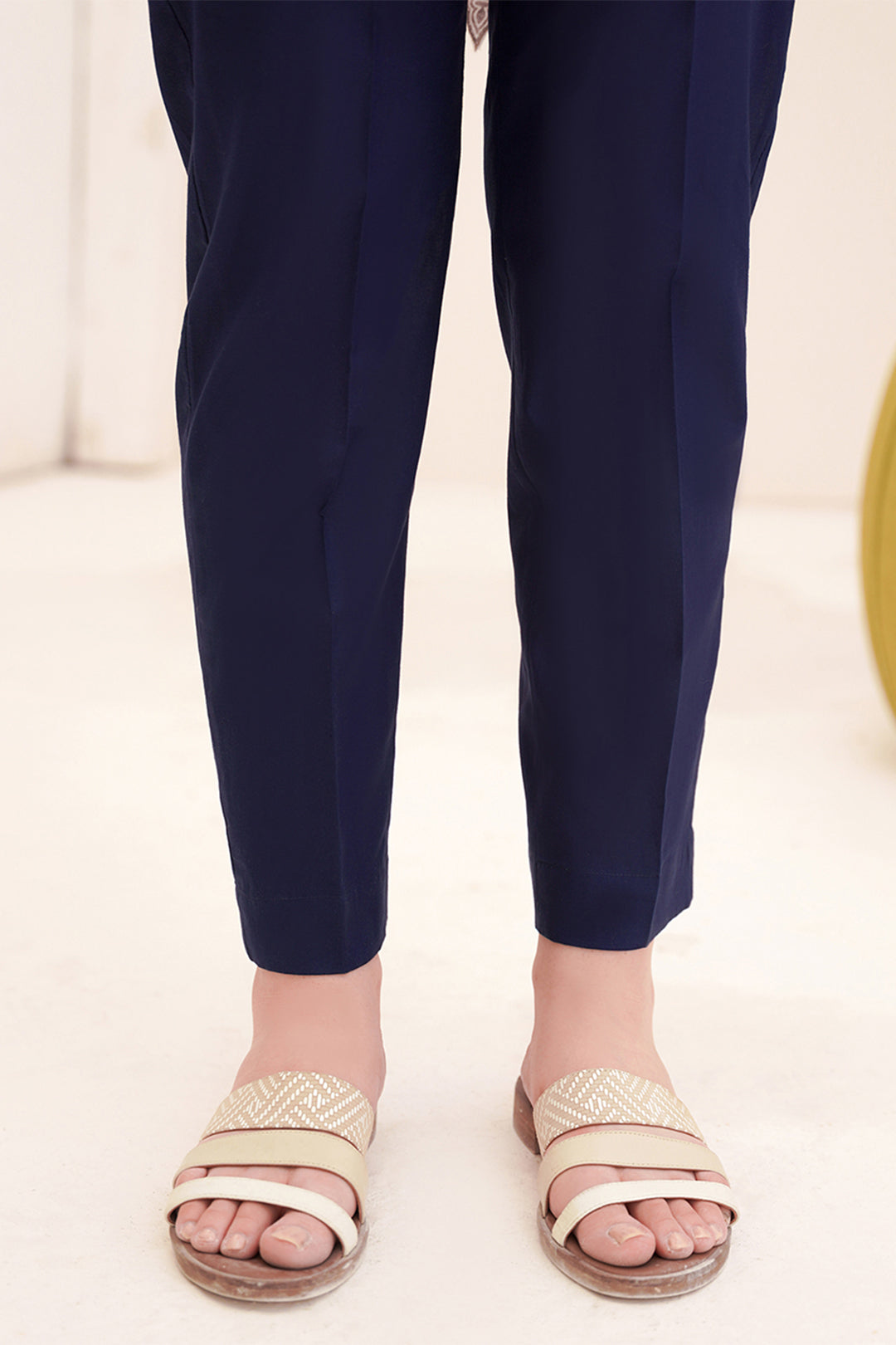 Trouser - 0004