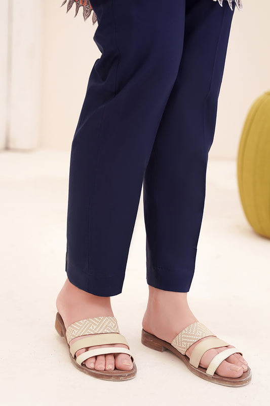 Trouser - 0004