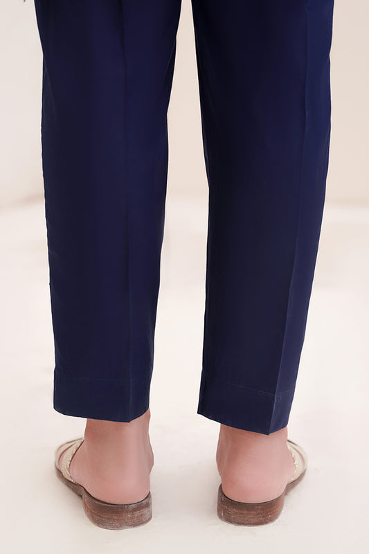 Trouser - 0004