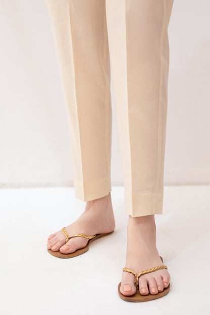 Trouser - 0005