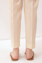 Trouser - 0005