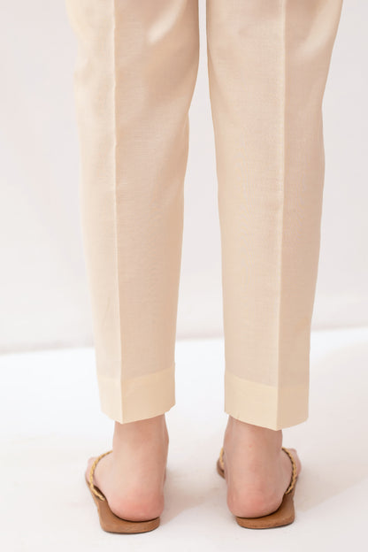 Trouser - 0005