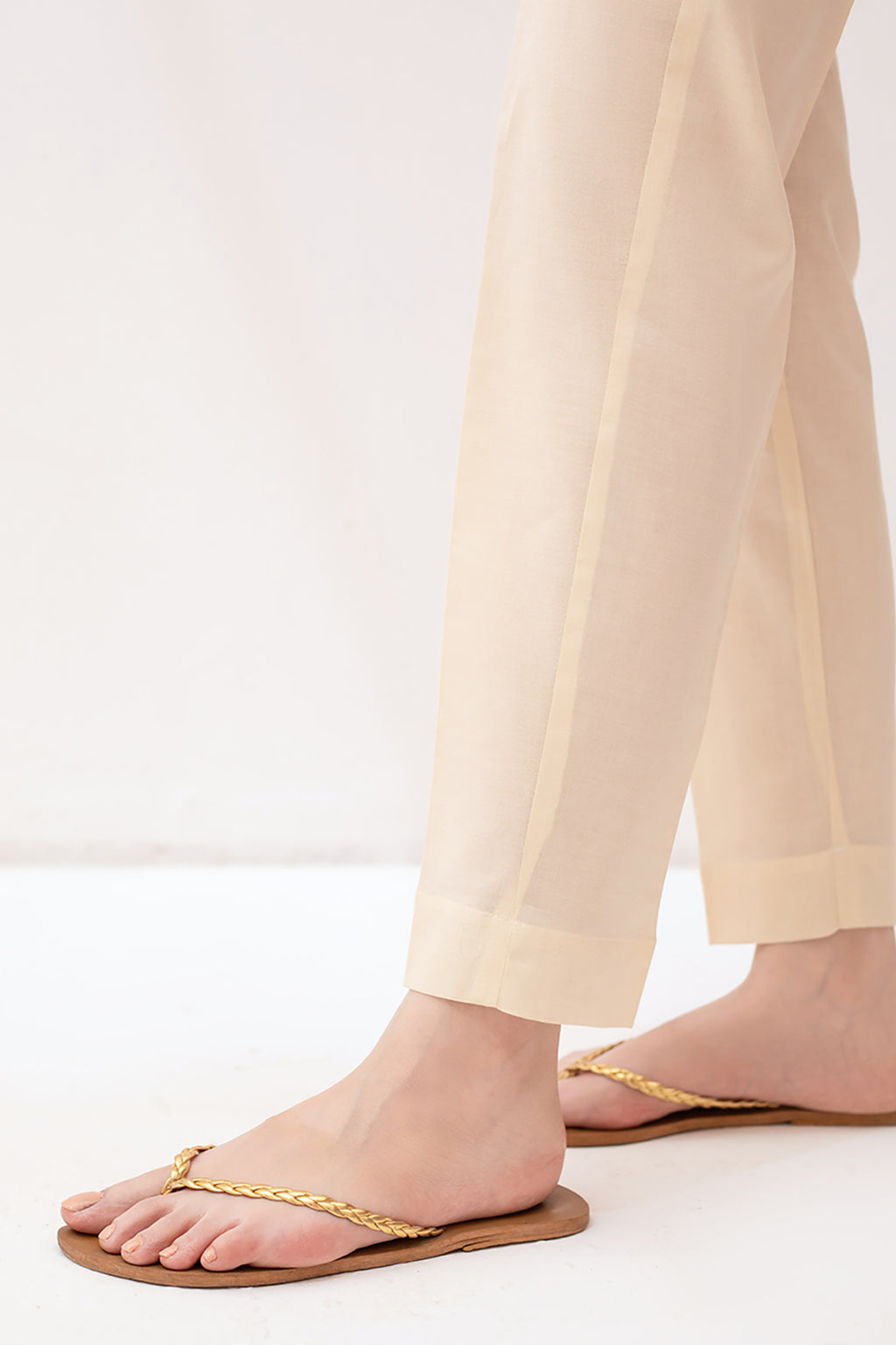 Trouser - 0005