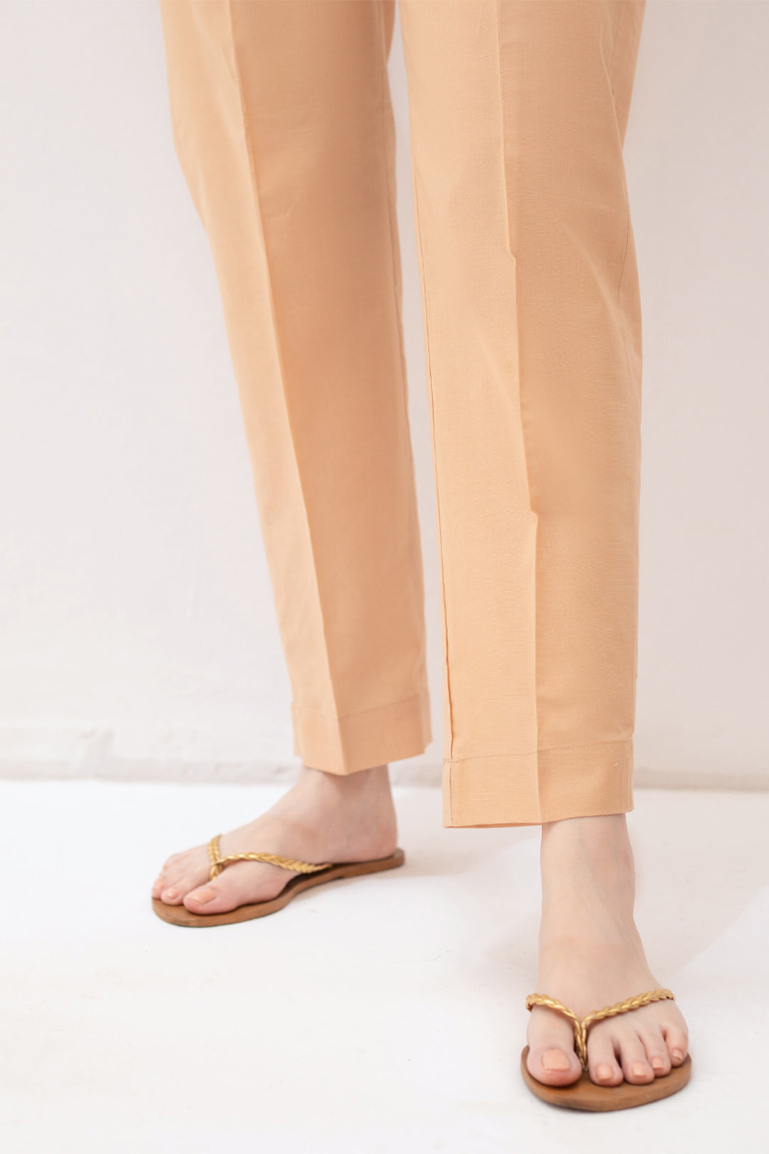 Trouser - 0006