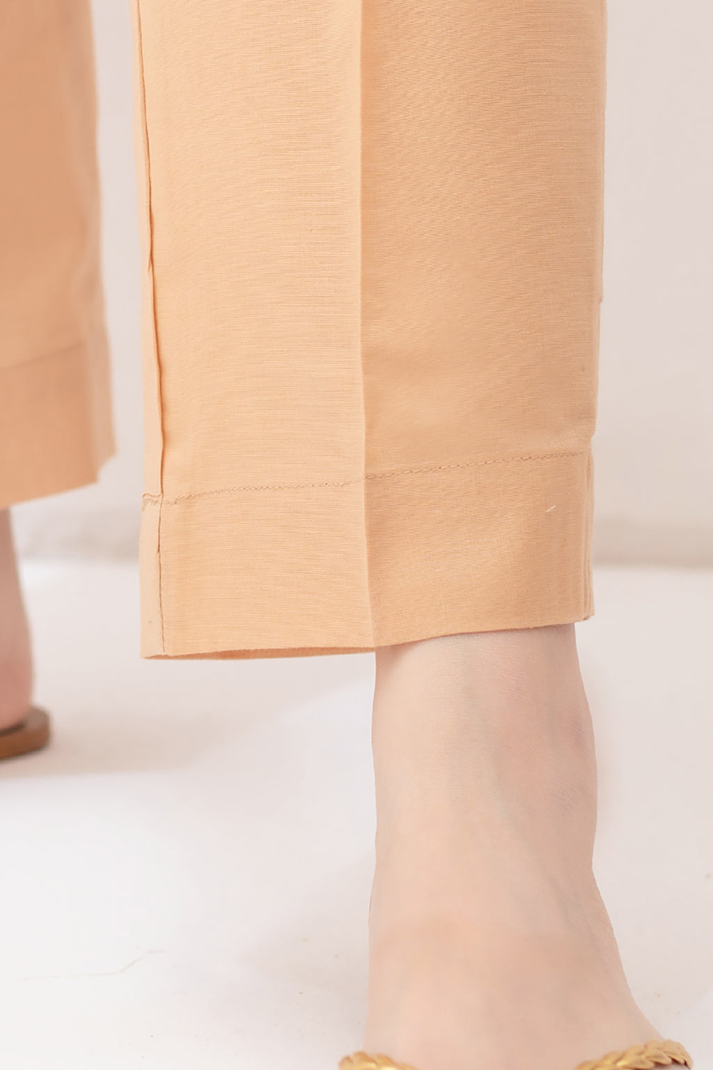 Trouser - 0006