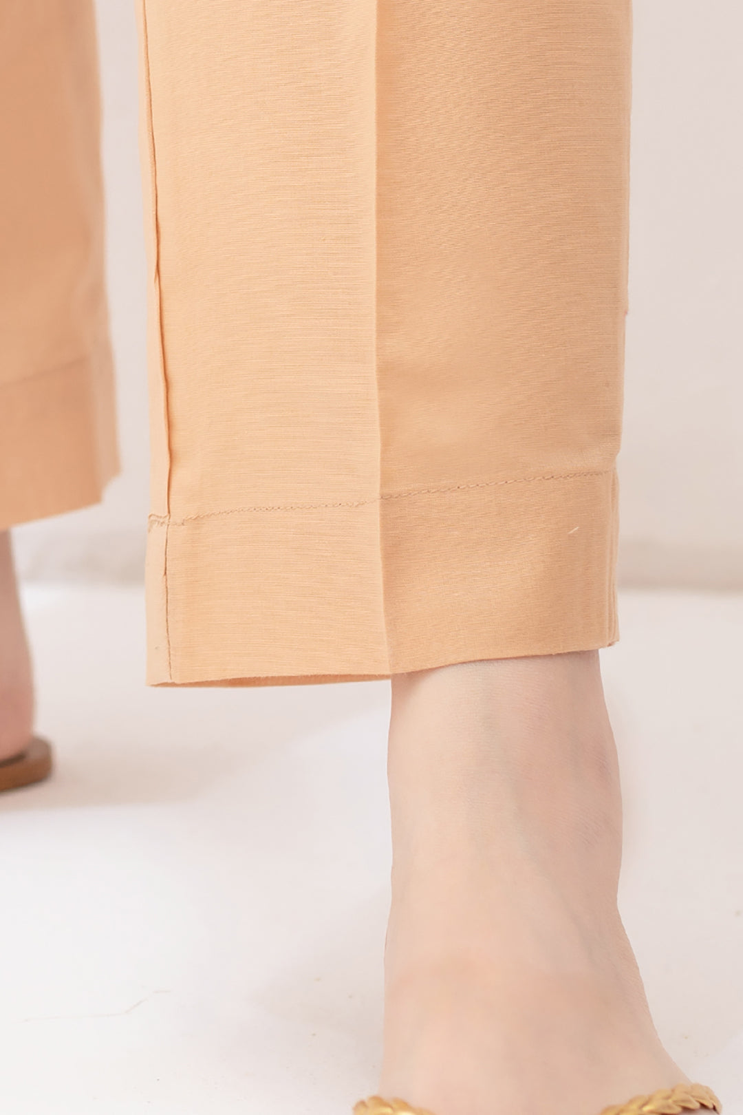 Trouser - 0006