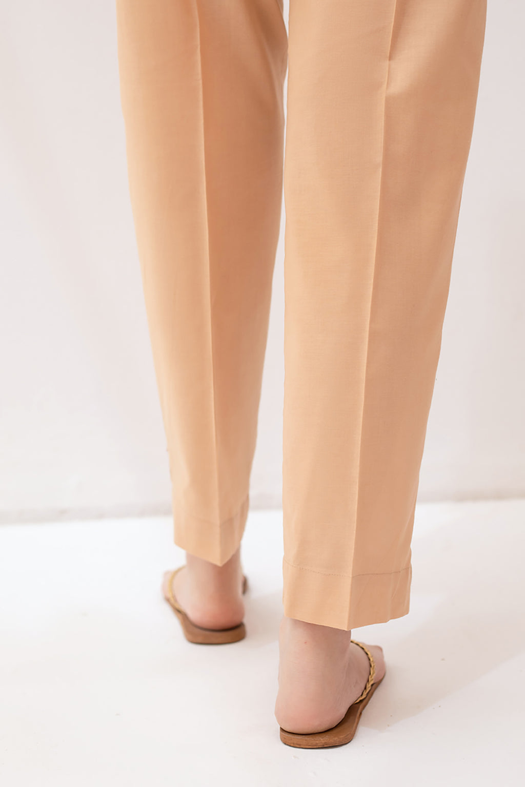 Trouser - 0006