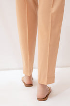Trouser - 0006