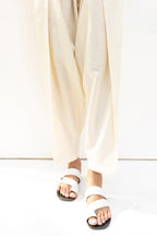 Shalwar - 0010