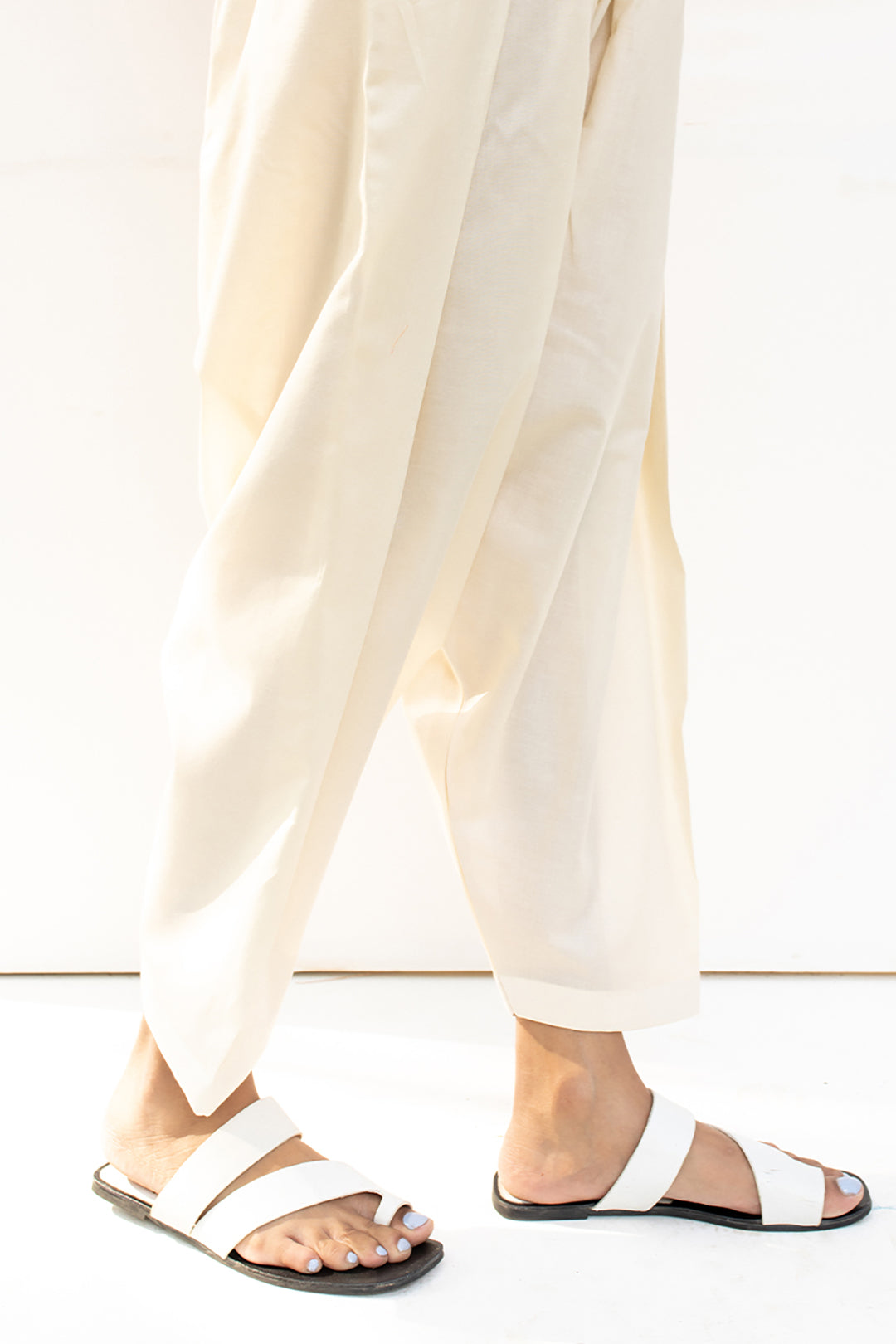 Shalwar - 0010