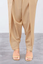 Shalwar - 0011
