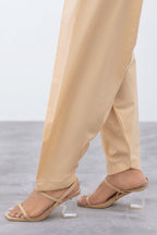 Shalwar - 0011