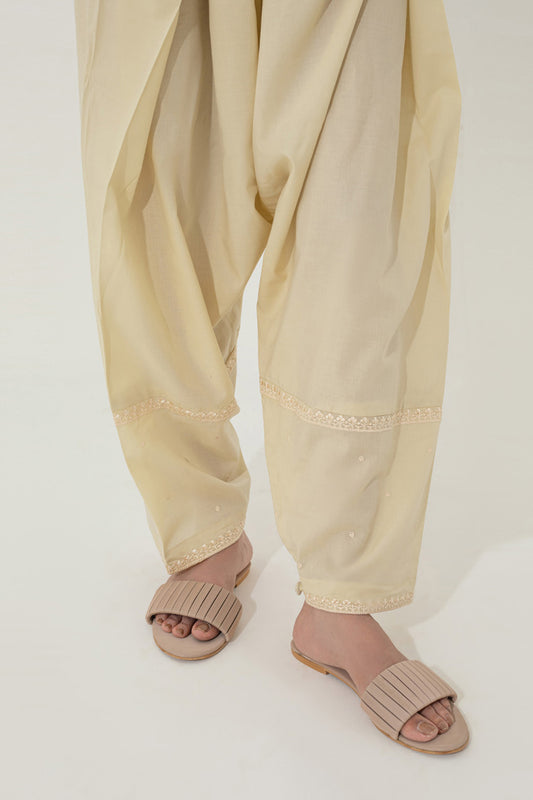 Shalwar - 0023