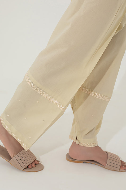 Shalwar - 0023