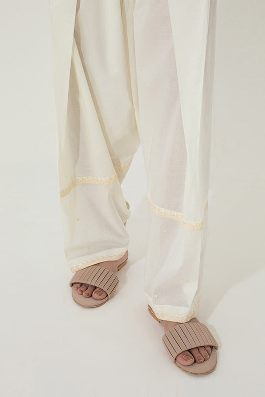 Shalwar - 0023