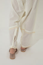 Shalwar - 0023