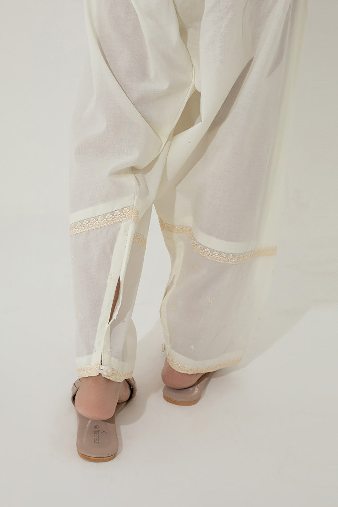 Shalwar - 0023