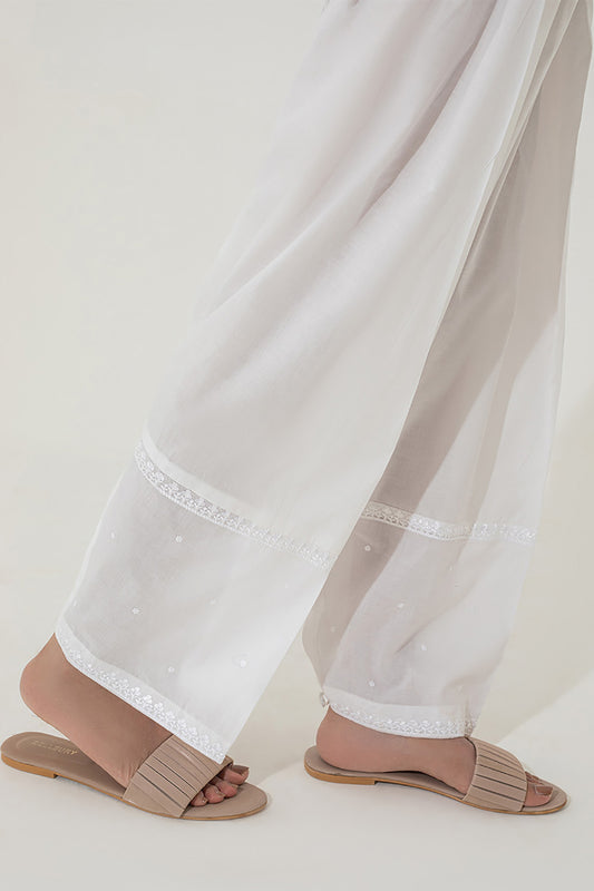 Shalwar - 0023