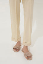Trouser - 0028