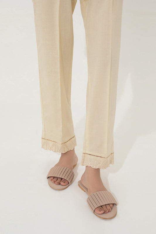 Trouser - 0028