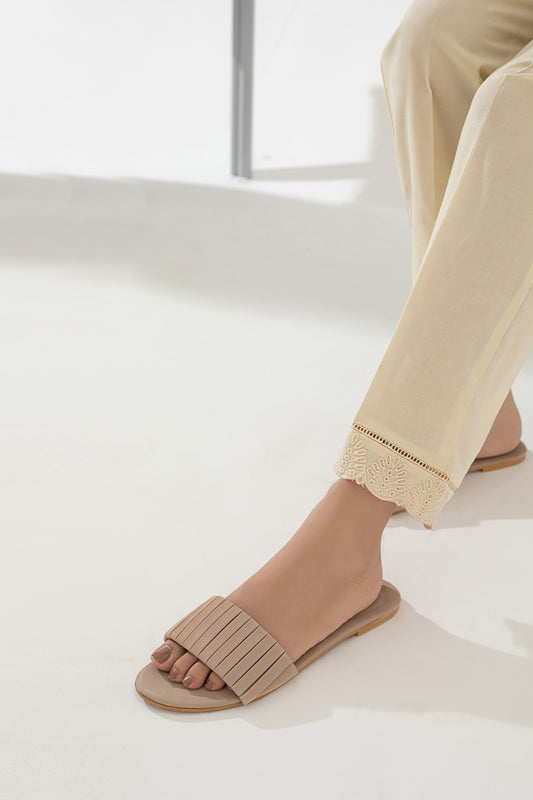 Trouser - 0028