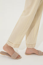 Trouser - 0028