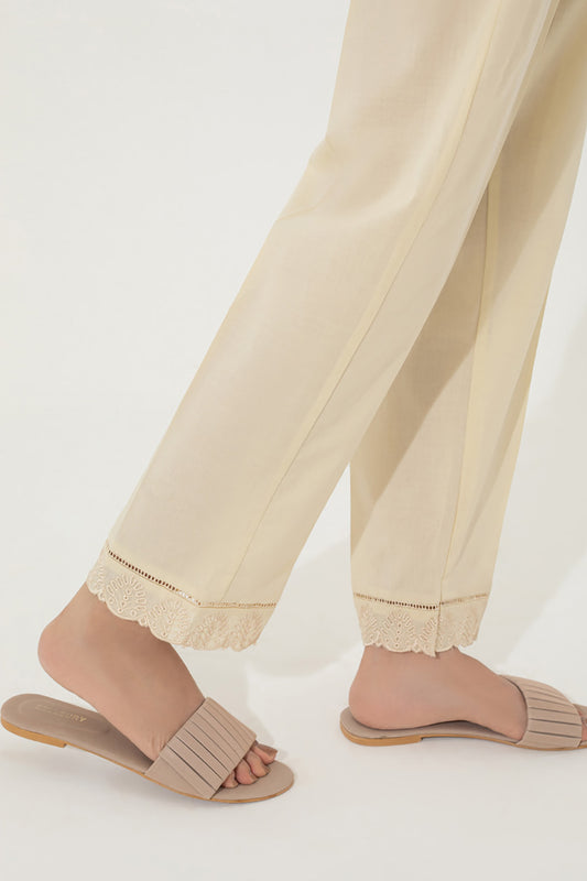 Trouser - 0028