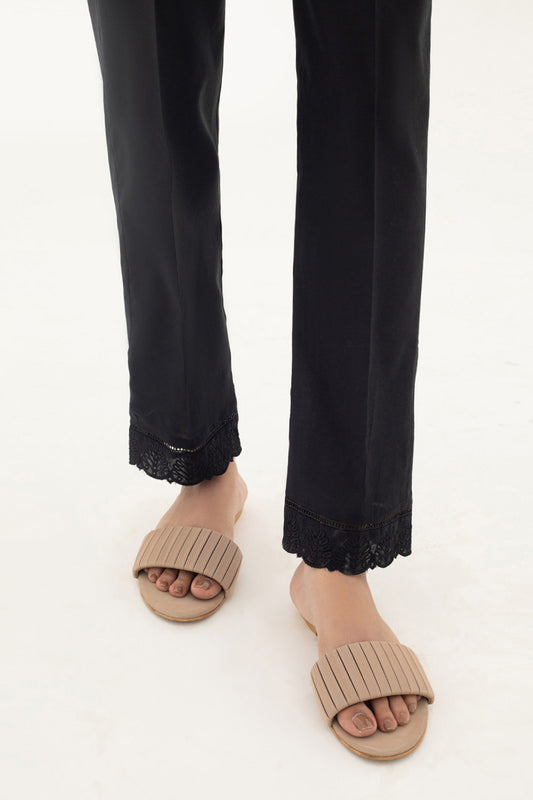 Trouser - 0028