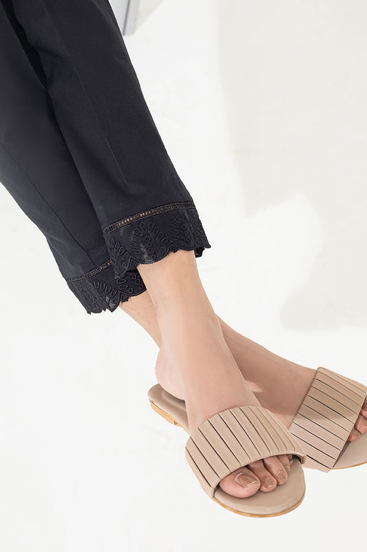 Trouser - 0028