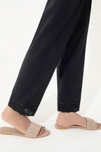 Trouser - 0028