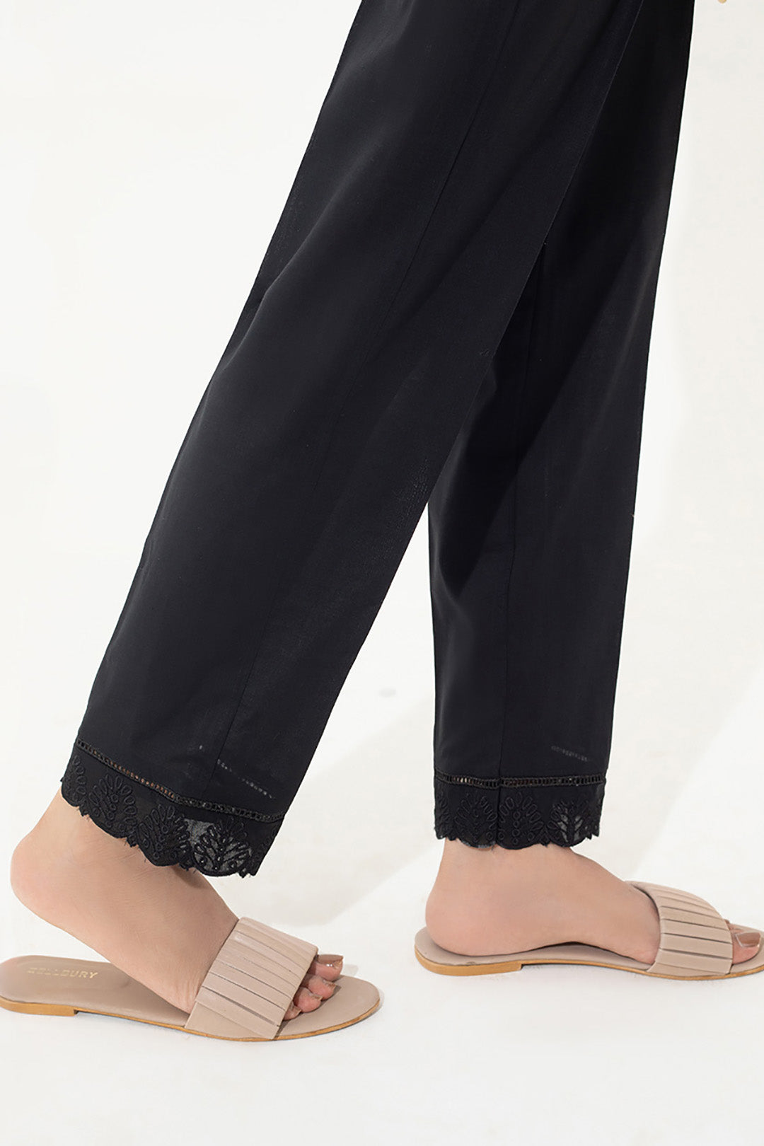 Trouser - 0028