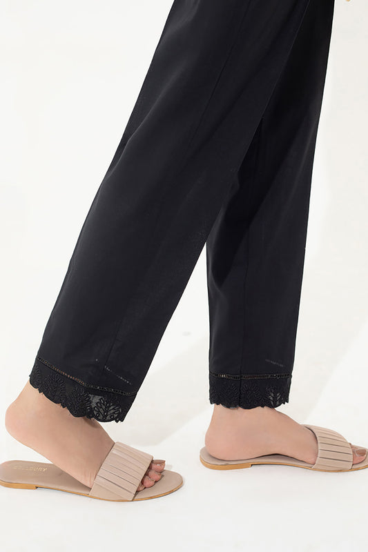 Trouser - 0028