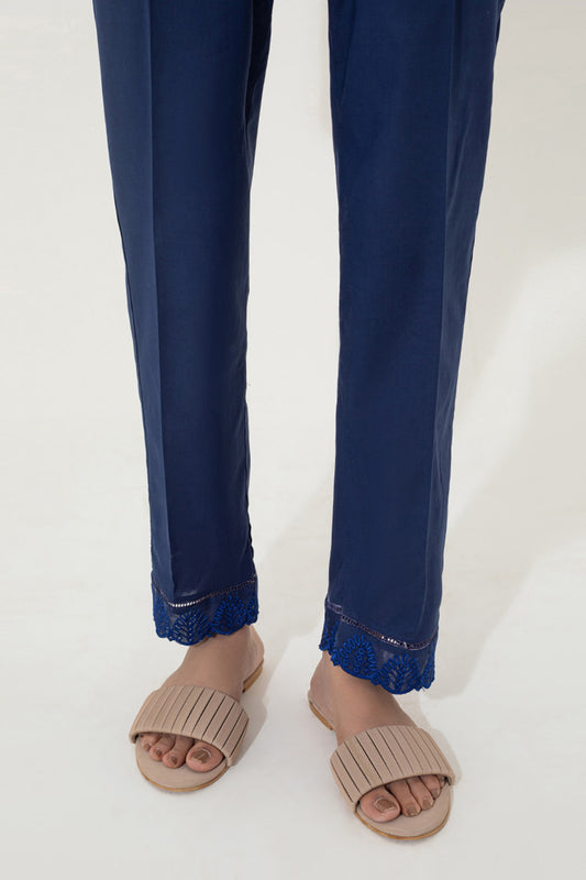 Trouser - 0028