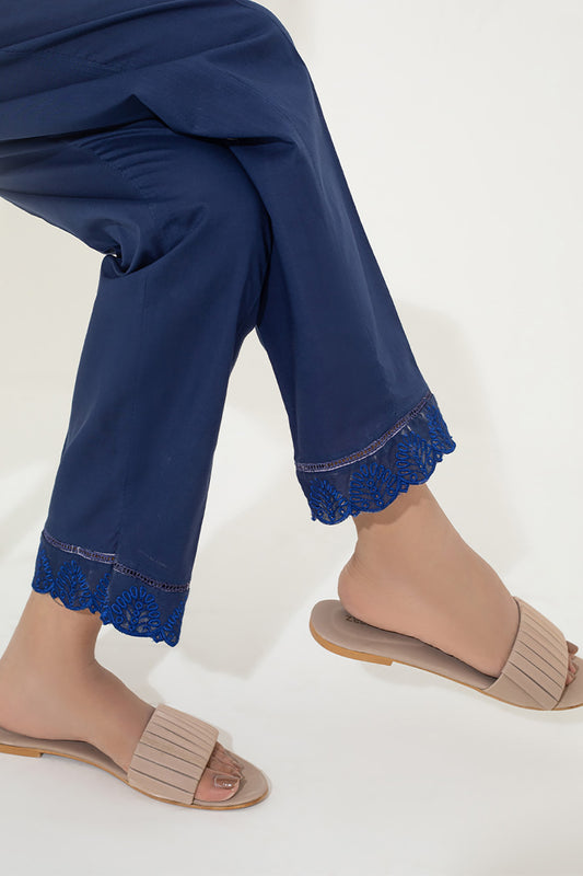 Trouser - 0028