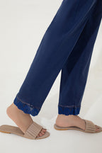 Trouser - 0028