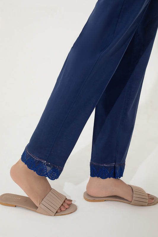 Trouser - 0028