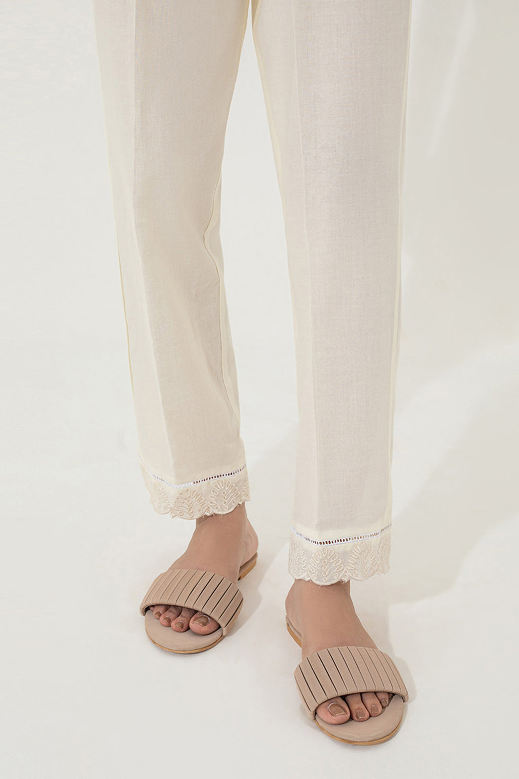 Trouser - 0028