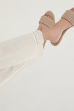 Trouser - 0028