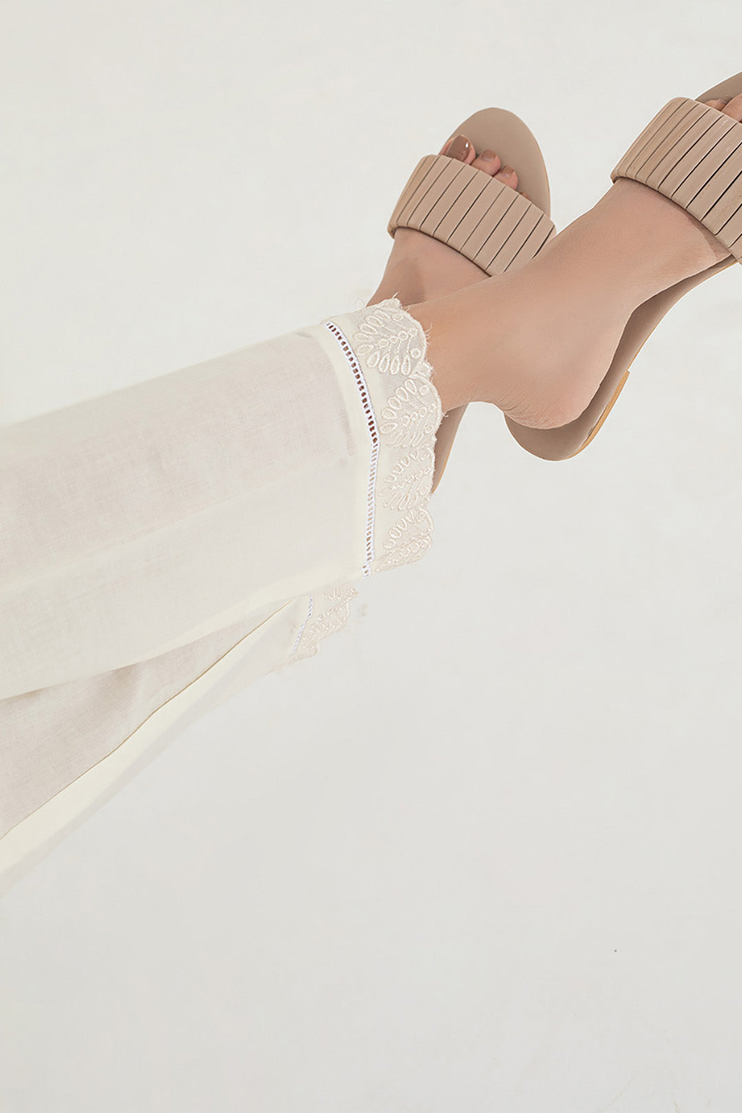 Trouser - 0028