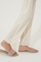 Trouser - 0028