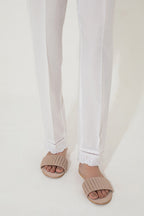 Trouser - 0028