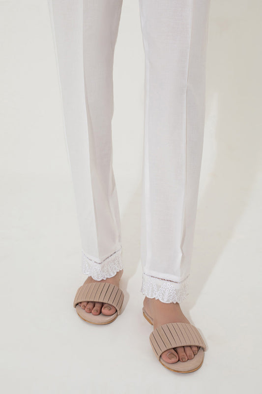 Trouser - 0028
