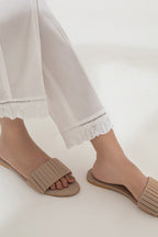 Trouser - 0028
