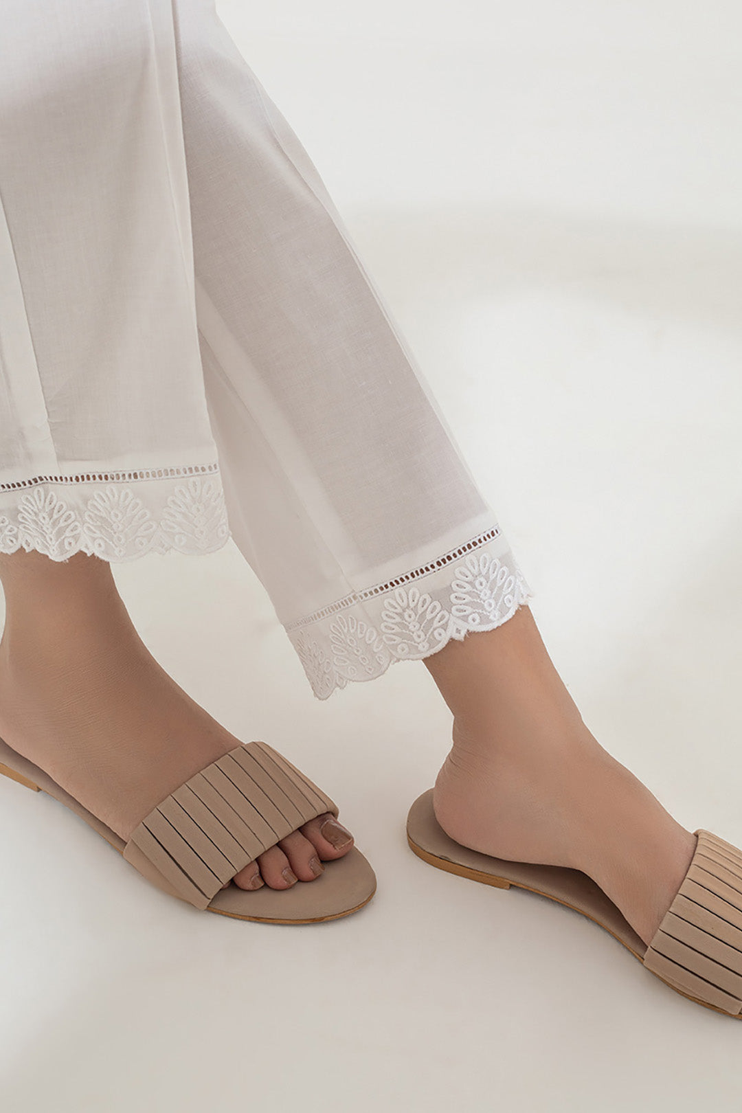 Trouser - 0028